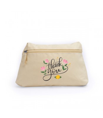 Τσαντάκι νεσεσερ SEDNA